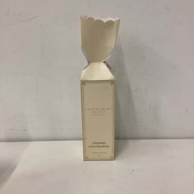 Peppermint Grove Champagne & Red Raspberries diffuser 100ml  click & Collect only