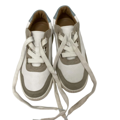 Freelance Lizzo-Fl6.  Size 6