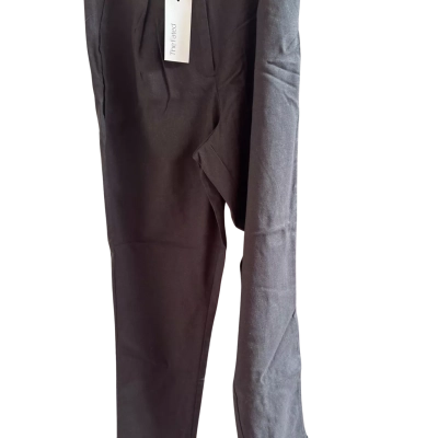The Fated Womens  Size 6 Grey 