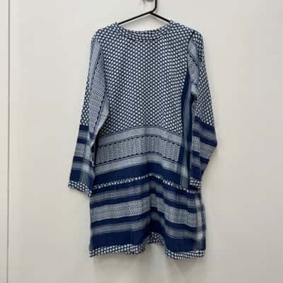 Long Sleeves Cecilie Copenhagen Dress V No Sleeves Cecilie Copenhagen Long Sleeve Black And Long Sleeves Cecilie Copenhagen Dress V No Sleeves Cecilie Copenhagen Long Sleeve Black And