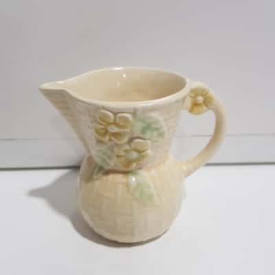 Wade Heath Mini Jug