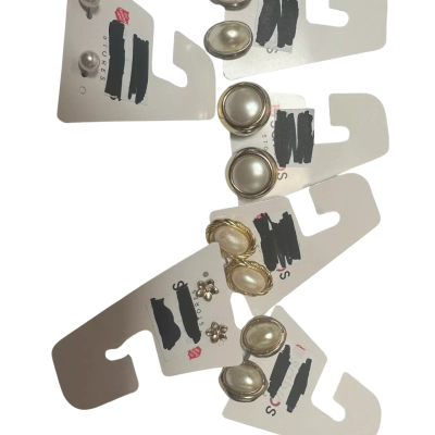  Womens Earrings Other 