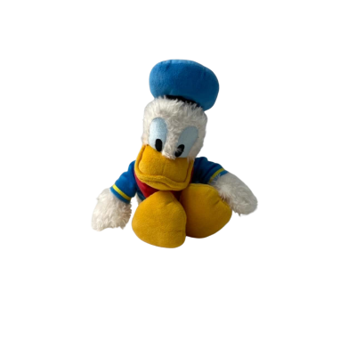 Disney Parks Donald duck