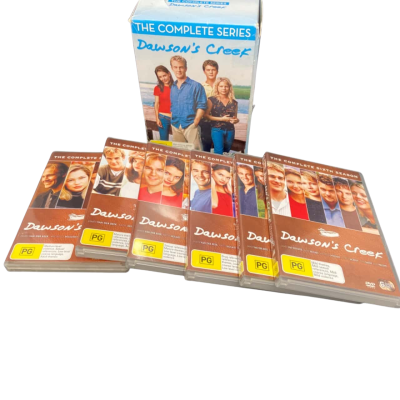 6ab92864a403d358d17016be388fd7