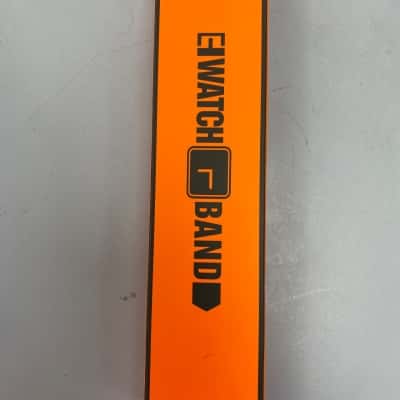 Women Watch Band Strap 38mm/40mm/41mm