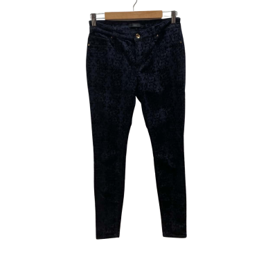 Jag Womens  Size 10 Black Pants
