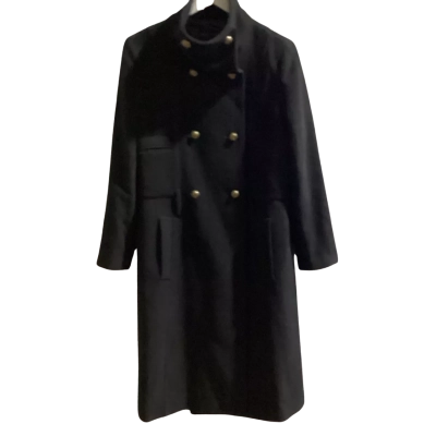 BCBG Max Azria  Womens Coat  