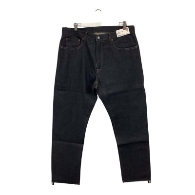 Uniqlo - Mens Jeans - 35x34 inch - BNWT