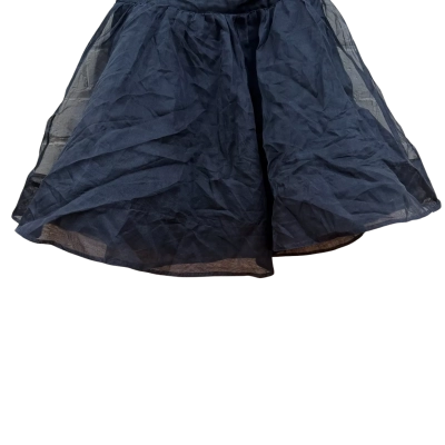 Alannah Hill Womens  Size 14 Black  