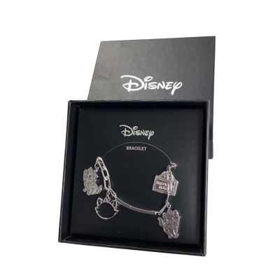 Disney The Aristocats - Marie Bracelet - Still in the box
