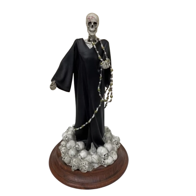 Ghost Recon Fallen Angel Figure
