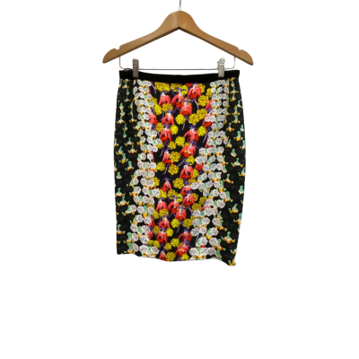 Peter Pilotto Womens  Size 10 skirt