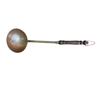 Soup Ladle