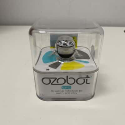 Ozobot Bit