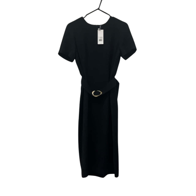 VERONIKA MAINE DRES. BRAND NEW. SIZE 8