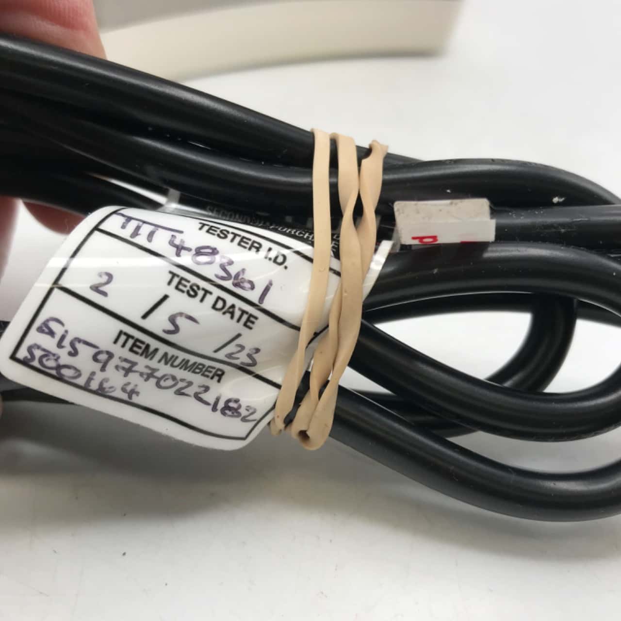 Midea 5L Electric Kettle Hot Water Boiler Dispenser /Coffee Tea Maker/Urn/Kettle Safety Tested 2