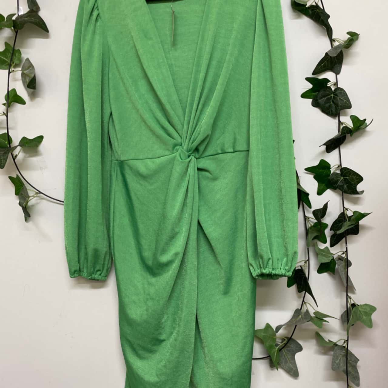 River Island Dress(s)