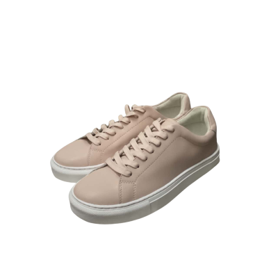 Women’s Country Road Size 36 Sneakers Pink  