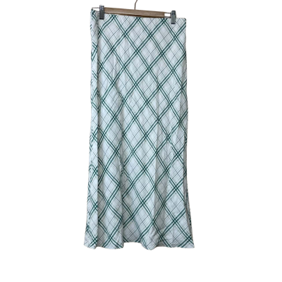 Brand New - Forever New Midi Skirt - Size 10