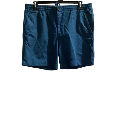 R.M. Williams Mens  Size XL Shorts