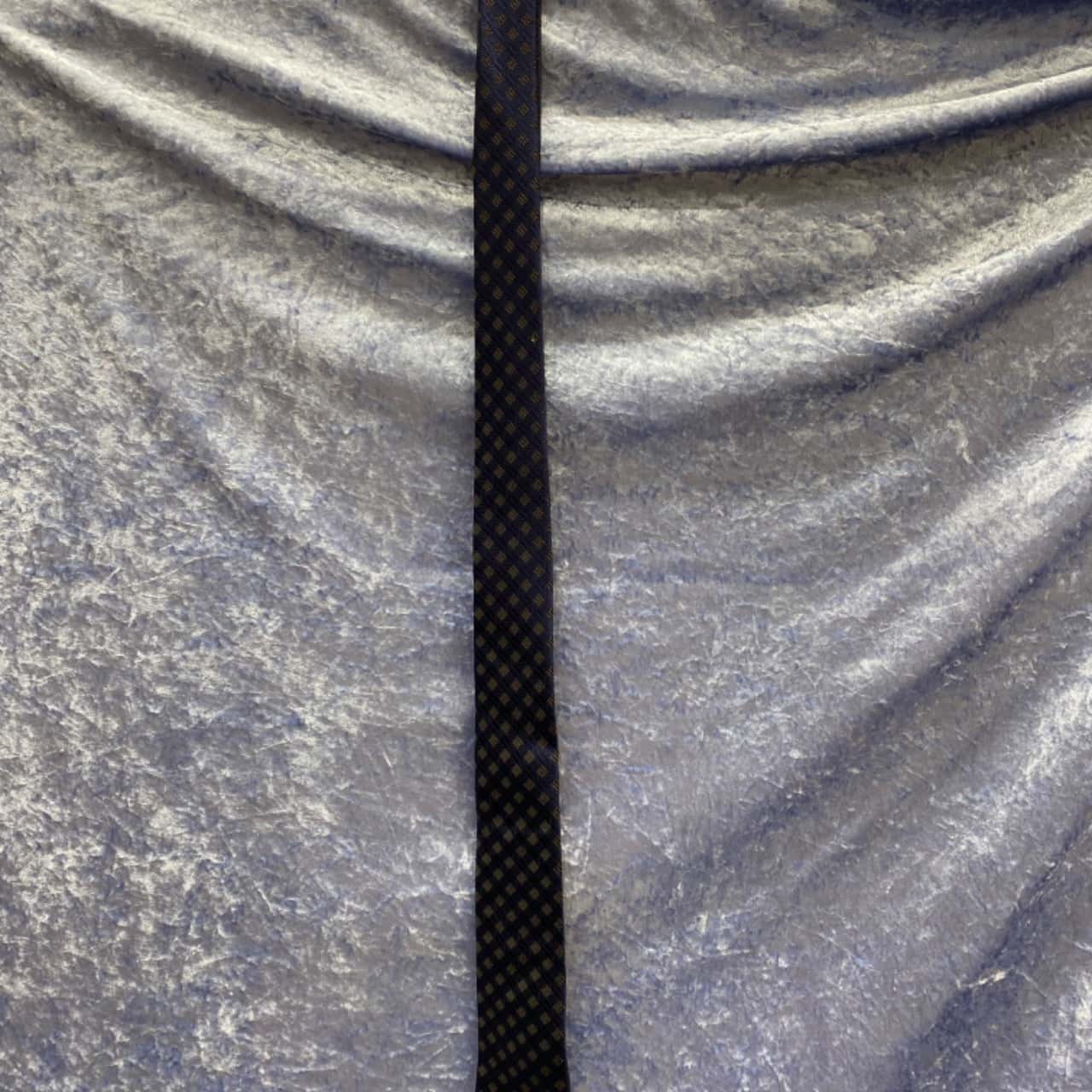 tarocash tie