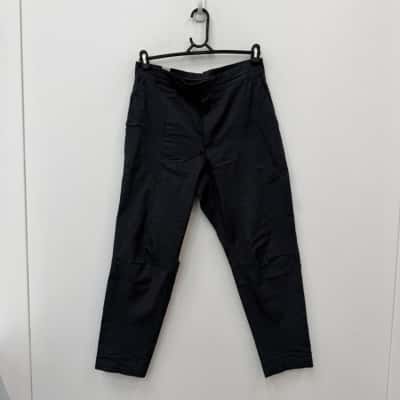 Nike M (30) Pants - Size M 