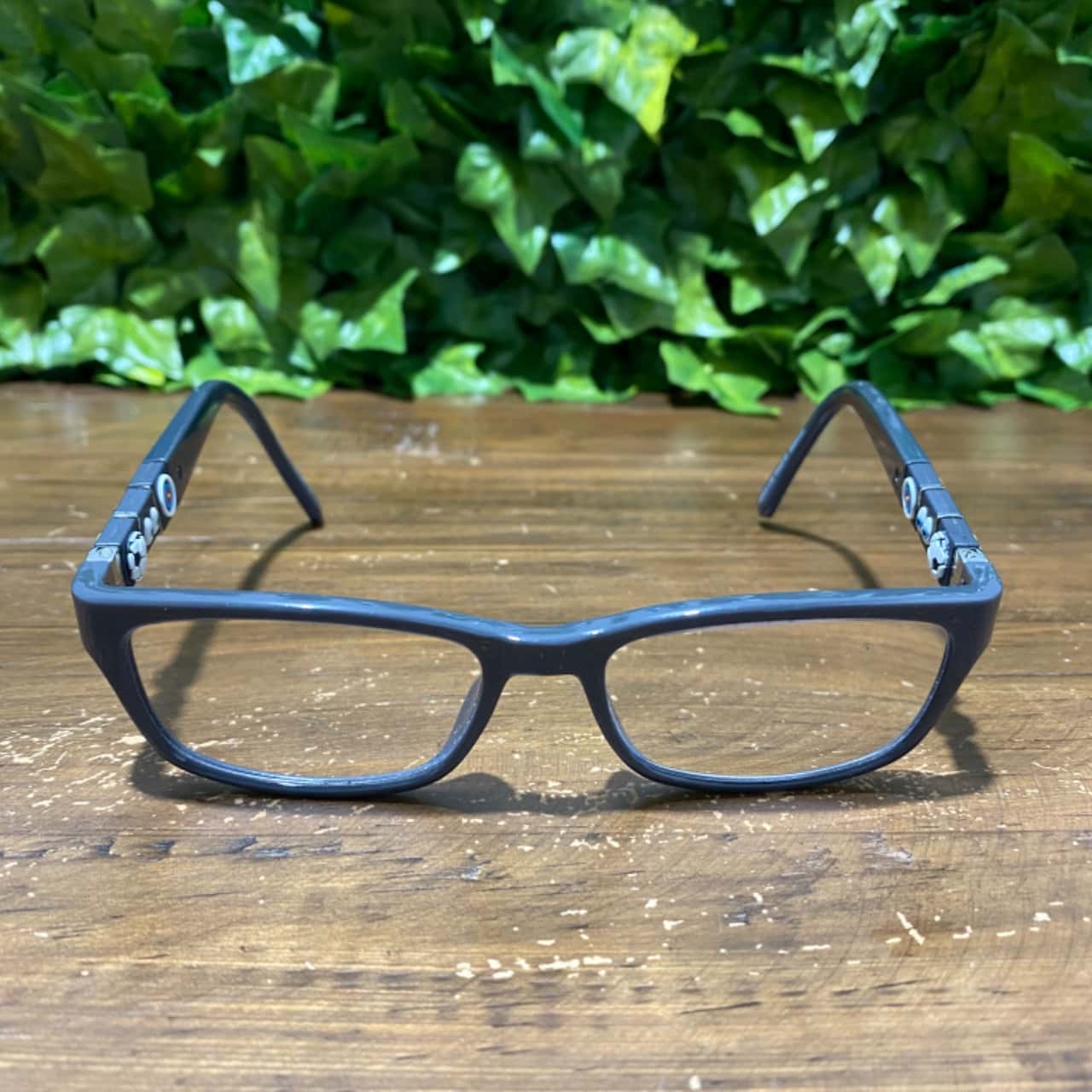 gucci reading glasses specsavers