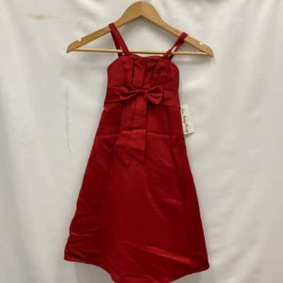  Brand new kids Dress Size-6 to 7