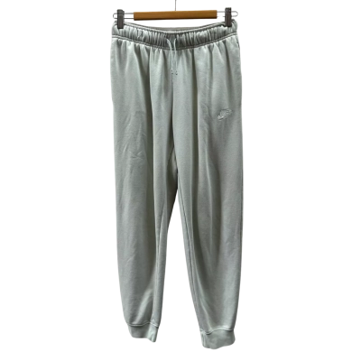 Nike Mens Size S Green Sweatpants  