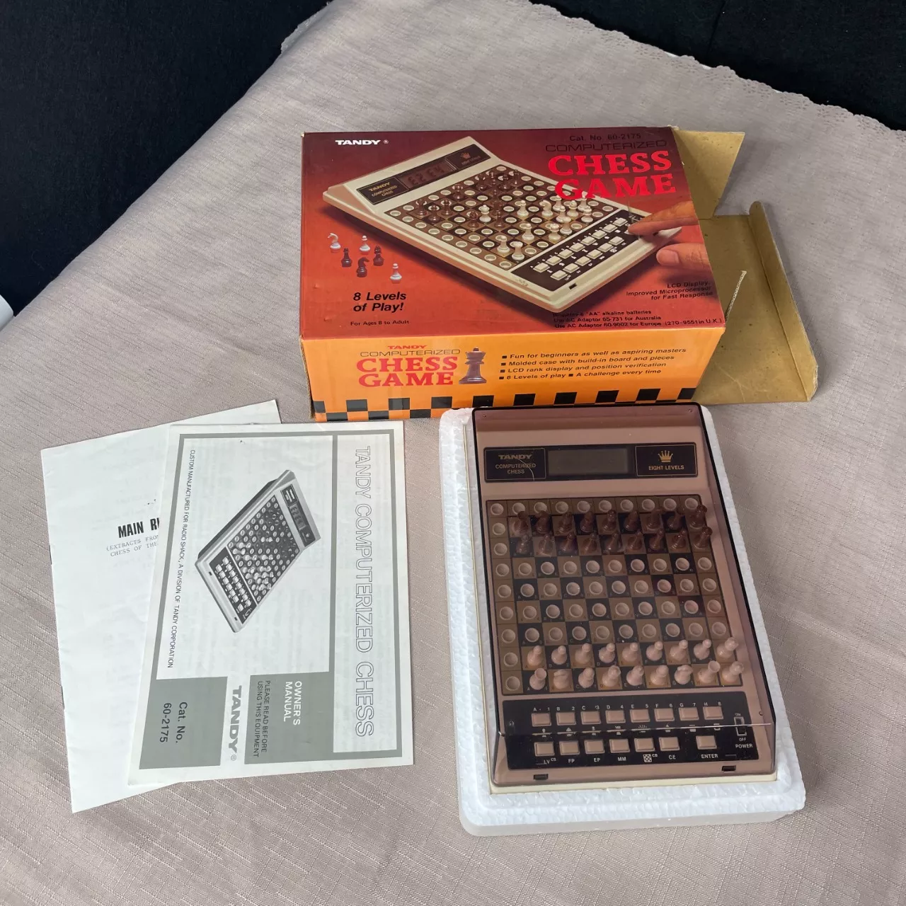Image Tester