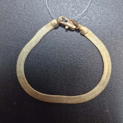 Avon Fashion Womens Bracelet Other 