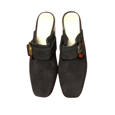 Gorman Womens  Size 36 Black  