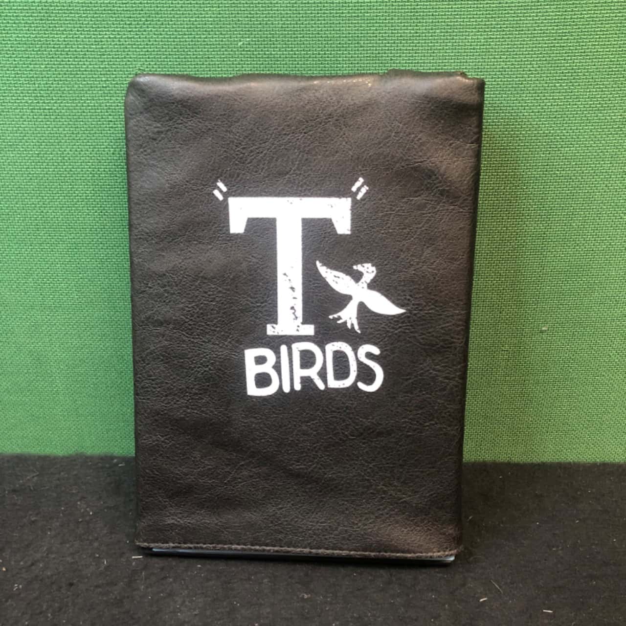 DVD Grease Lightning 30th Anniversary Edition