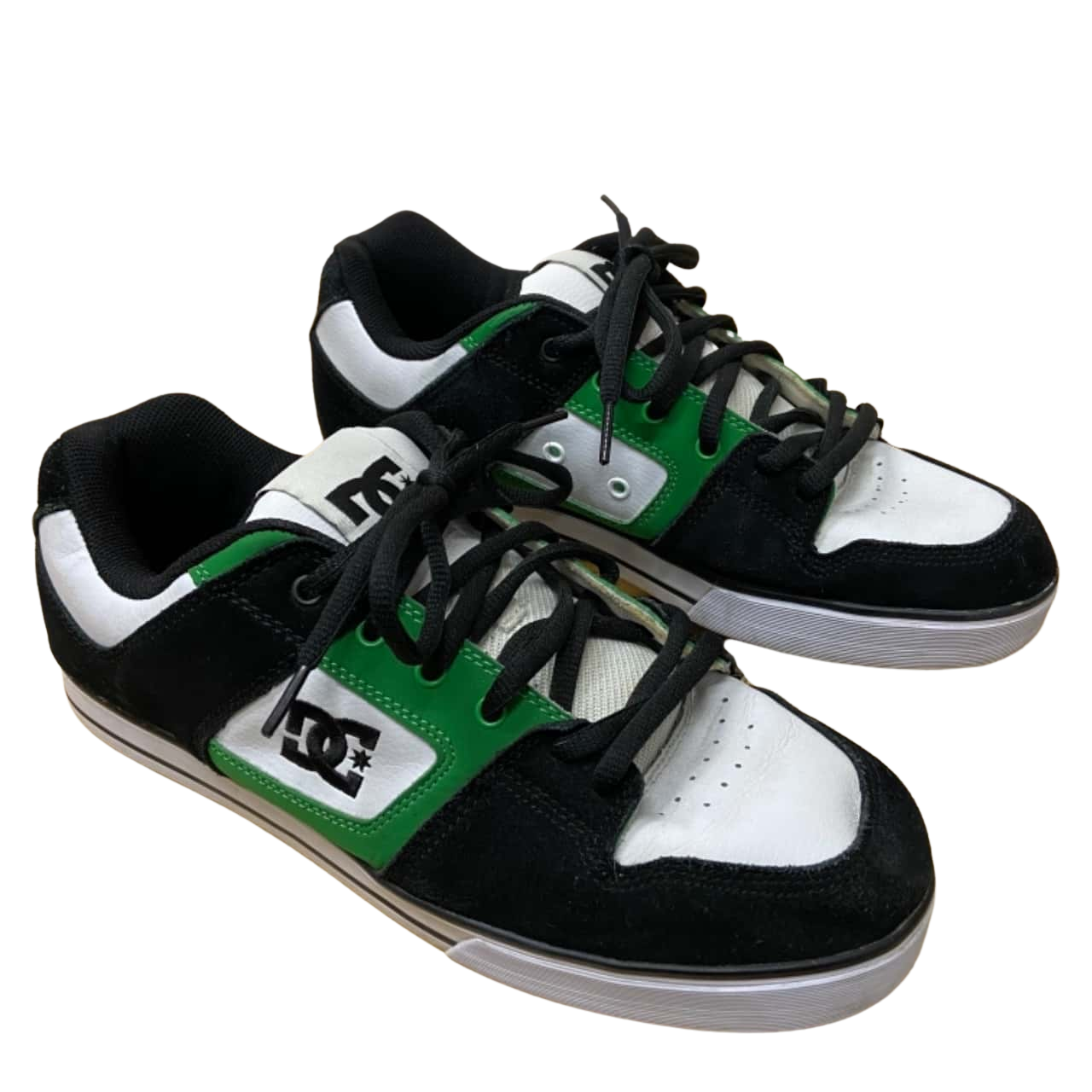 on cloudflow rock rose