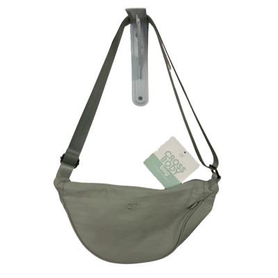 at. - Cross Body Bag - BNWT