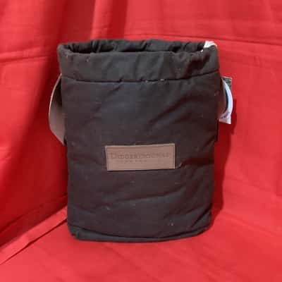 Didgeridoonas Two Cool Insulated Bag