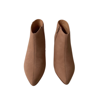 NEW Bared footwear Womens  Size 38 boots