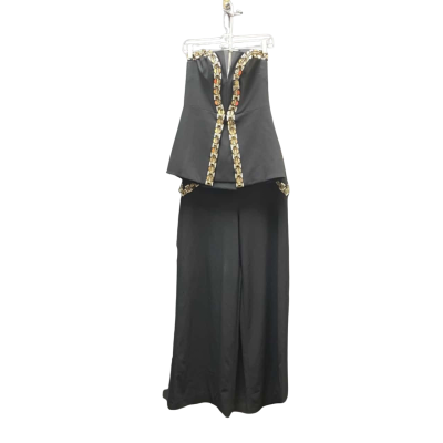 Sass & Bide 2 Piece Set Size 10