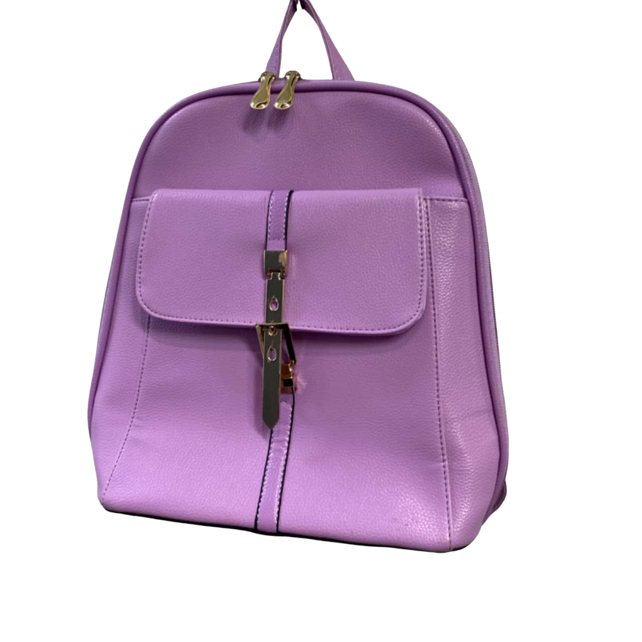 Purple ladies Backpack(s)