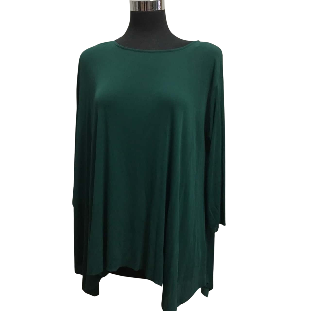 COS 3 4 Sleeve Top s cos-3-4-sleeve-top-s