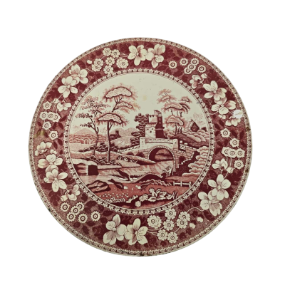 Carr & Co LTD Biscuit Manufacturers - Carlisle England