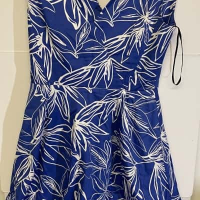 David Lawrence Womens  Size 10 