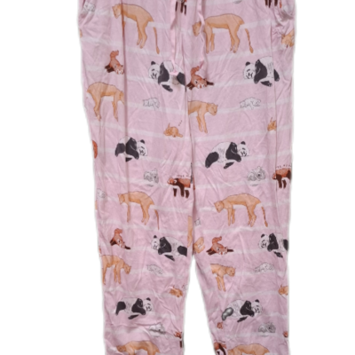 Peter Alexander Womens  Size M Pyjamas Multicoloured 