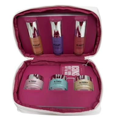Maelys cream set