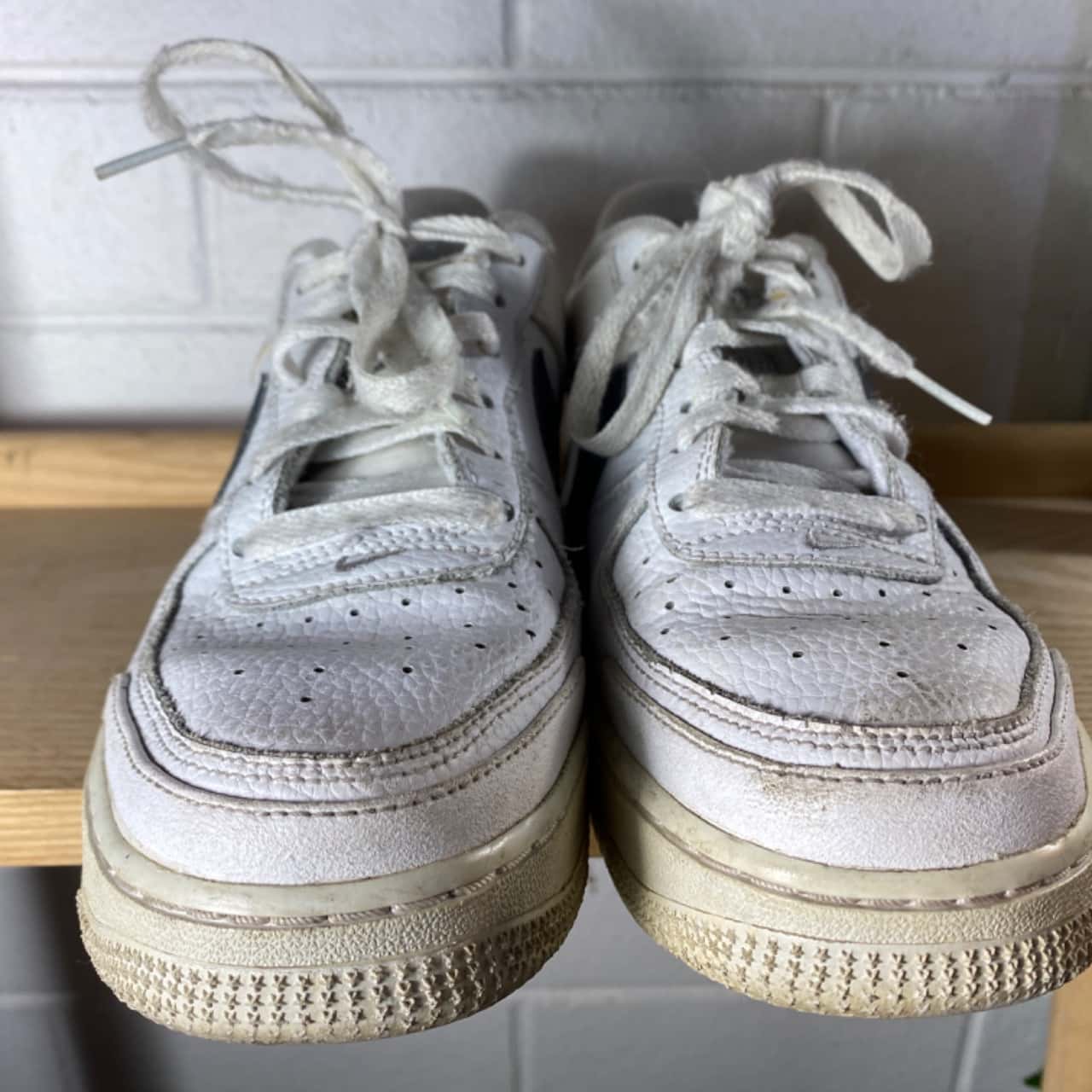 6y nike air force 1