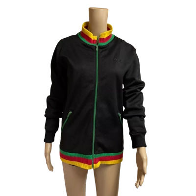 Reef men’s jacket. Size L