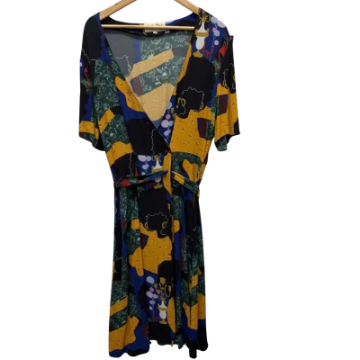 Gorman Womens  Size 14 