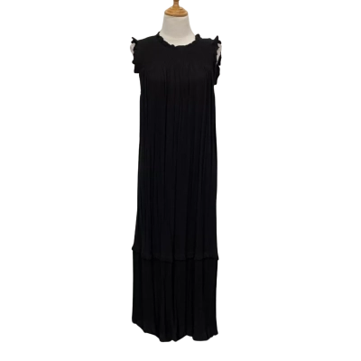 Label of Love Womens Long Dress - Size M 