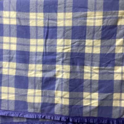 Waverley Blankets  Tasmania Blanket H
