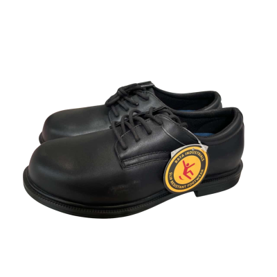 BATA School Shoes Size 5. Brand New 